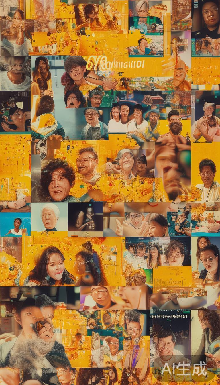 小红书有什么粉丝群_小红书粉丝群有哪些?插图 小红书有什么粉丝群_小红书粉丝群有哪些?插图