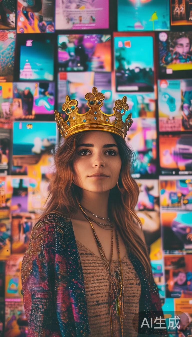 小红书怎么看别人涨了多少粉丝_粉丝增长查询方法插图