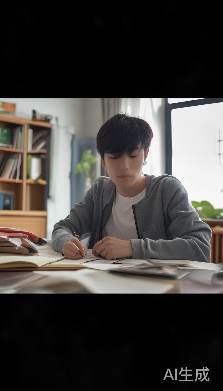 小红书作业点赞在哪里看_小红书作业点赞位置查询插图