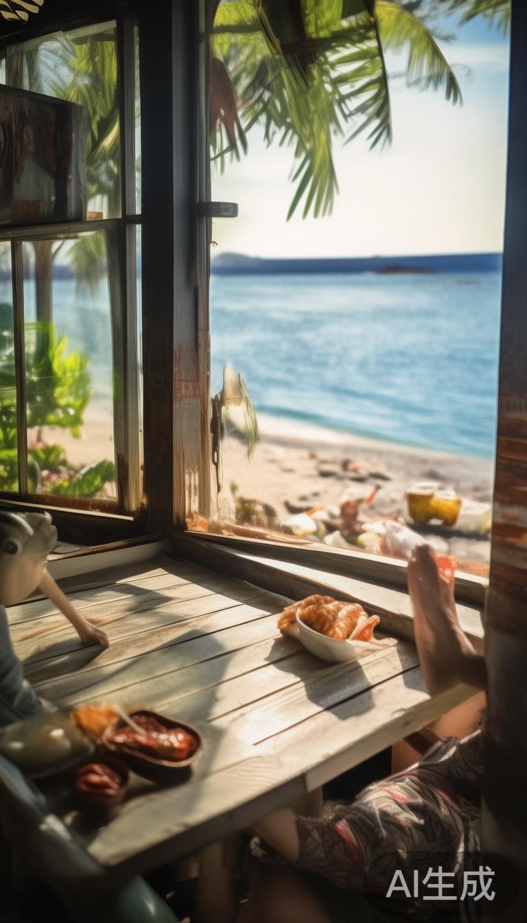 小红书互关算粉丝吗知乎_互关是粉丝吗？#小红书# #知乎#插图