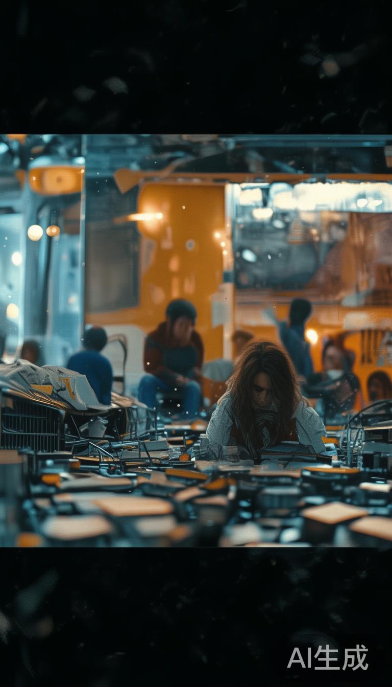 小红书怎么看我的粉丝群_如何在小红书分析粉丝群体？插图