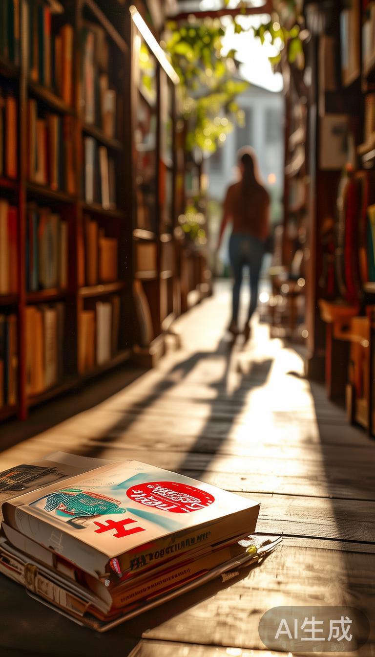 小红书粉丝在哪购买的_小红书粉丝购买渠道？插图