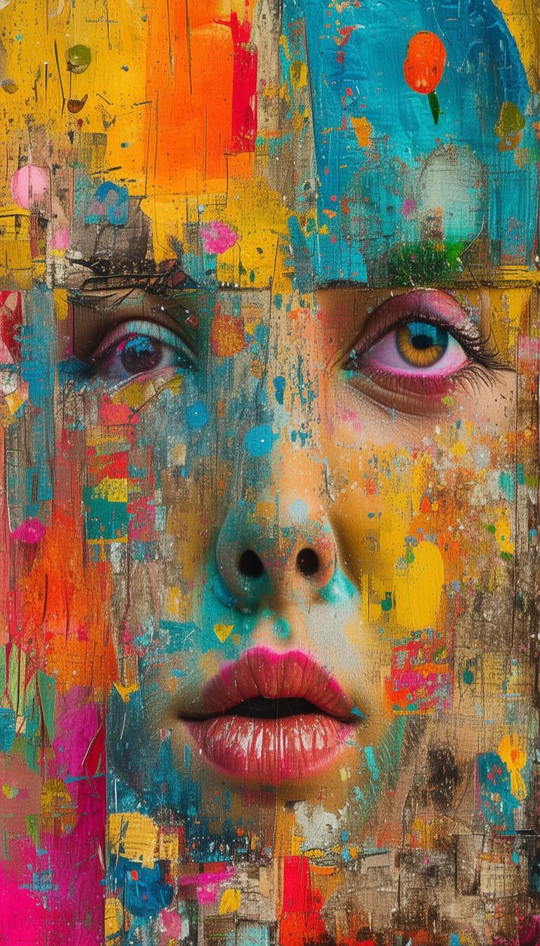 怎样让抖音涨粉素材下载_抖音涨粉素材快速获取技巧？插图