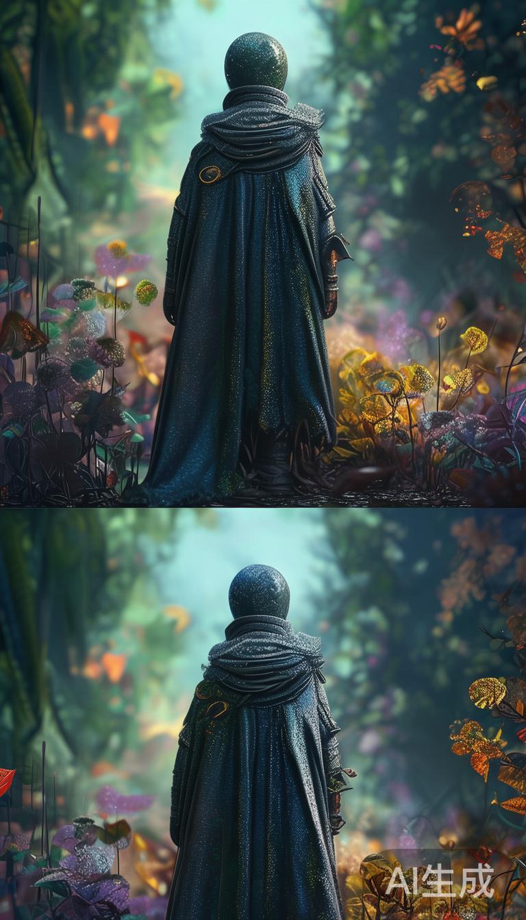 小红书买多少粉丝不掉_小红书粉丝购买安全量？插图