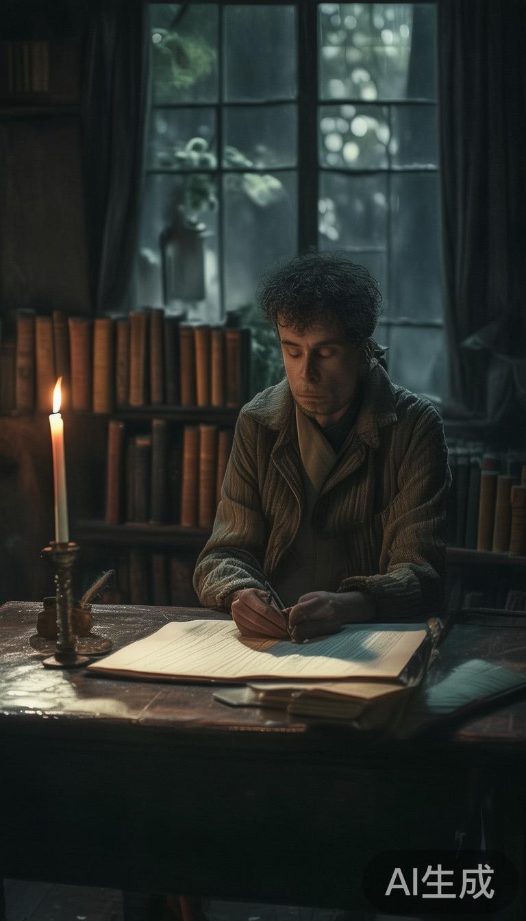 小红书粉丝关注为啥不算_小红书粉丝关注如何算有效？插图