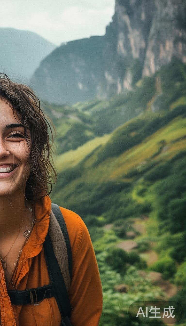 小红书做什么账号涨粉快_小红书涨粉快类目？插图