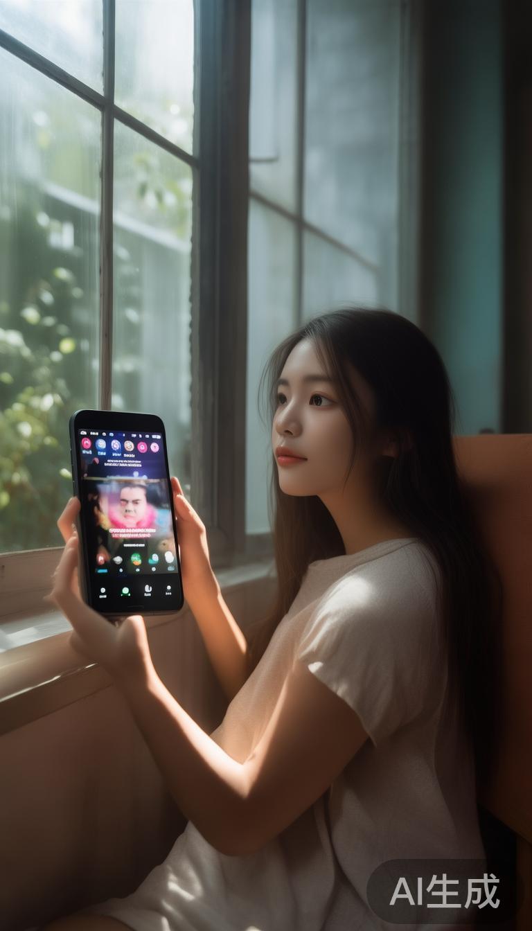 小红书有几十万粉丝_小红书粉丝超几十万？插图