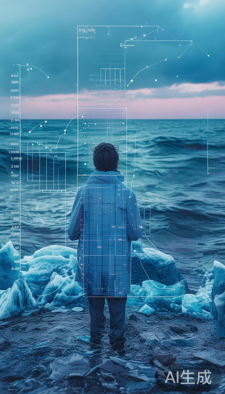 小红书怎么查看粉丝画像_如何分析小红书粉丝画像？插图