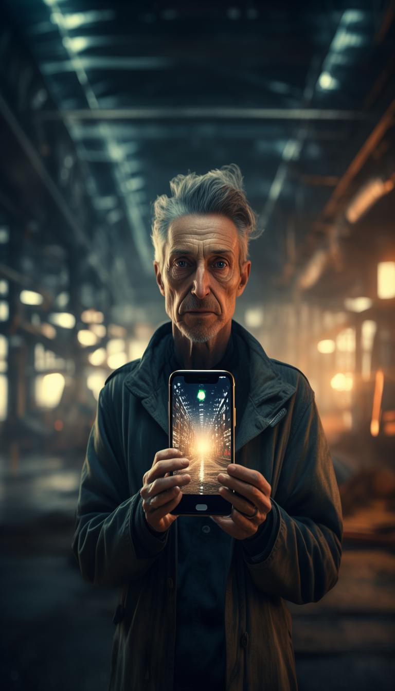 工厂抖音怎么涨粉排名_工厂抖音粉丝增长技巧插图