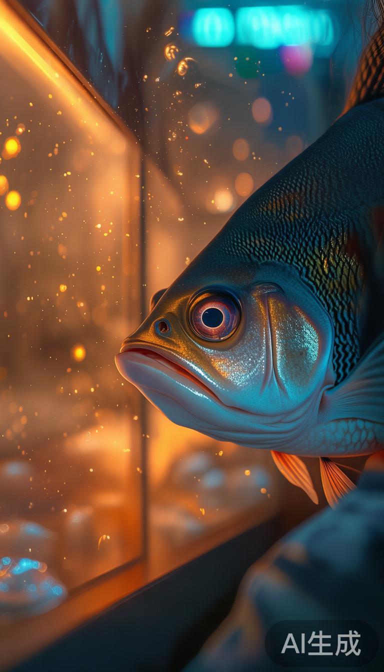 小鱼儿抖音涨粉变现_抖音涨粉变现之路：小鱼儿案例解析插图