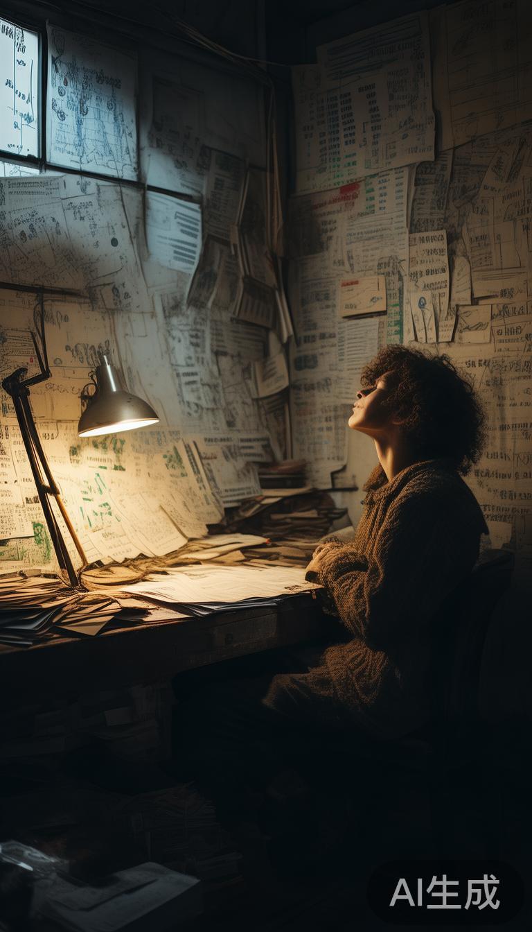 小红书点赞排名怎么做_小红书点赞提升技巧插图