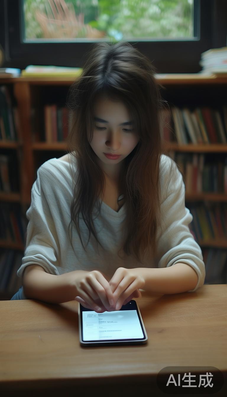 小红书点赞震动怎么关掉_小红书点赞震动关闭方法插图