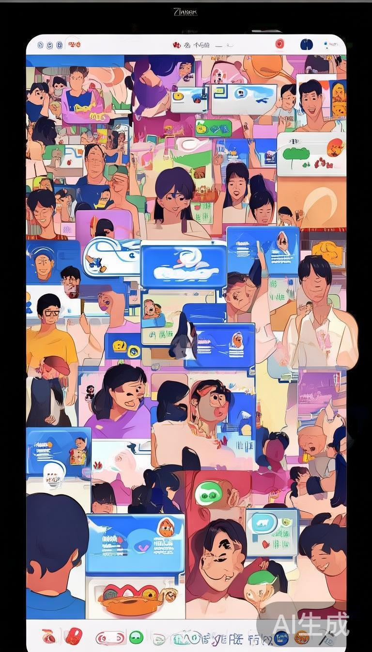 小红书点赞高峰期是多久_小红书点赞高峰时长？插图