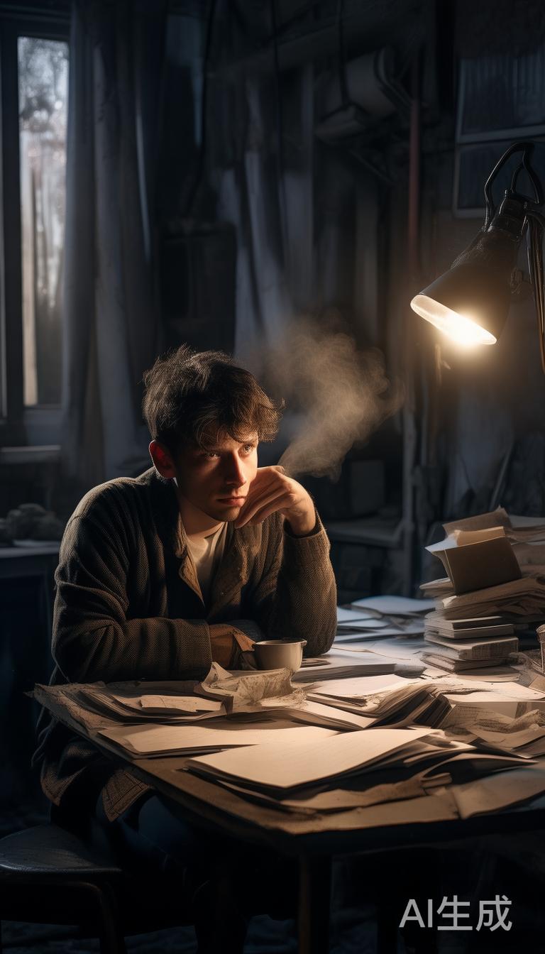 小红书多少粉丝发钱啊是真的吗_粉丝数换钱吗？插图