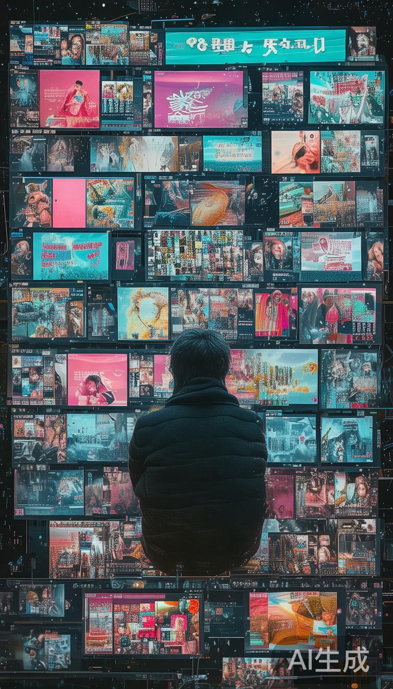 小红书点赞技术怎么样_小红书点赞效果如何?插图 小红书点赞技术怎么样_小红书点赞效果如何?插图