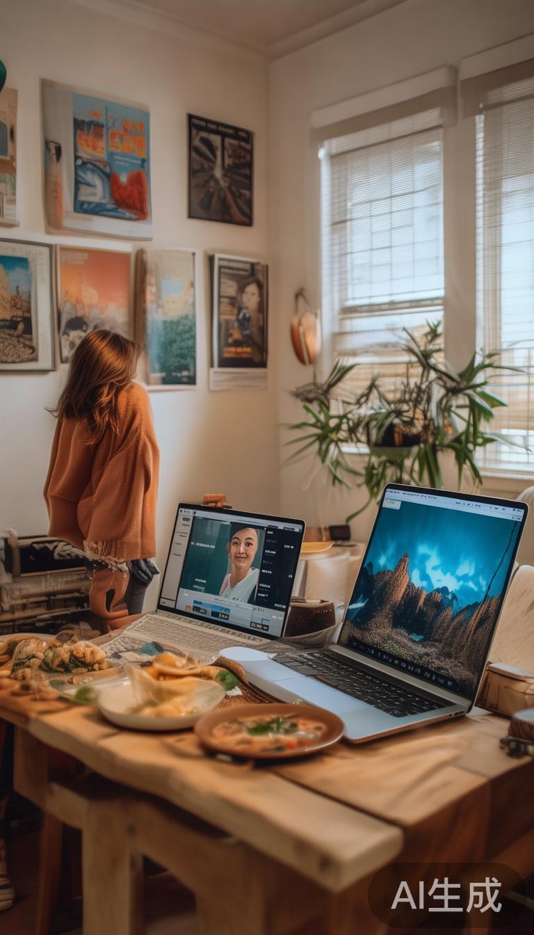 小红书想迅速涨粉怎么操作_小红书快速增粉技巧插图