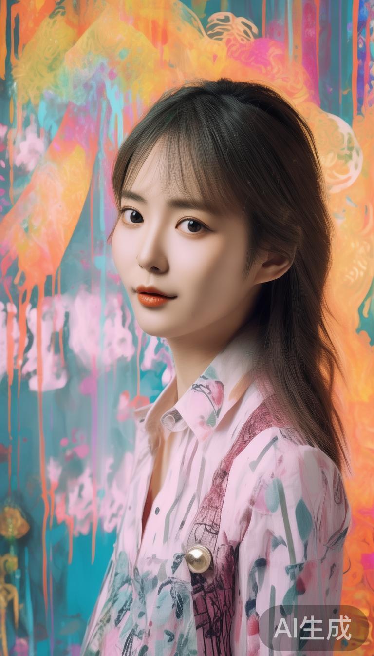 小红书怎么查无效粉丝_查无效粉丝技巧分享插图