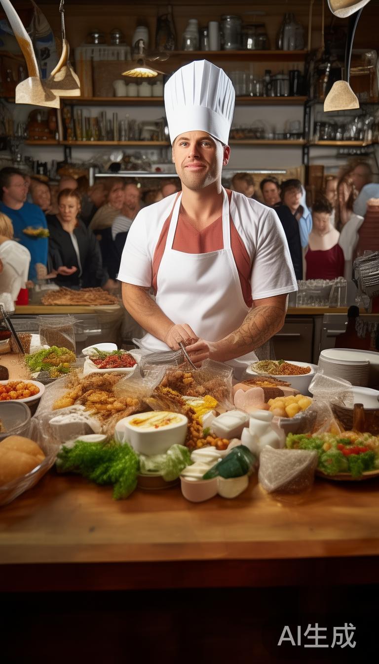 小红书粉丝互换怎么弄_1. 小红书粉丝互换方法插图 小红书粉丝互换怎么弄_1. 小红书粉丝互换方法插图