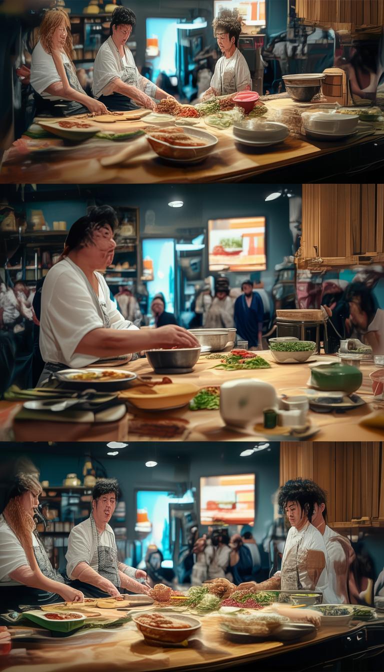 抖音不拍段子可以涨粉吗_段子非必要，涨粉可否行？插图