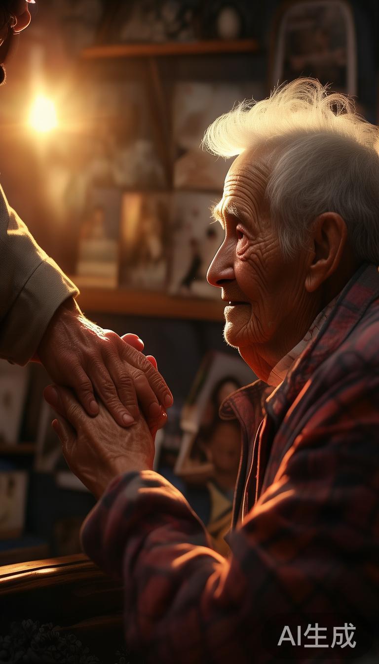 发什么内容抖音涨粉快_抖音如何快速吸引粉丝？插图