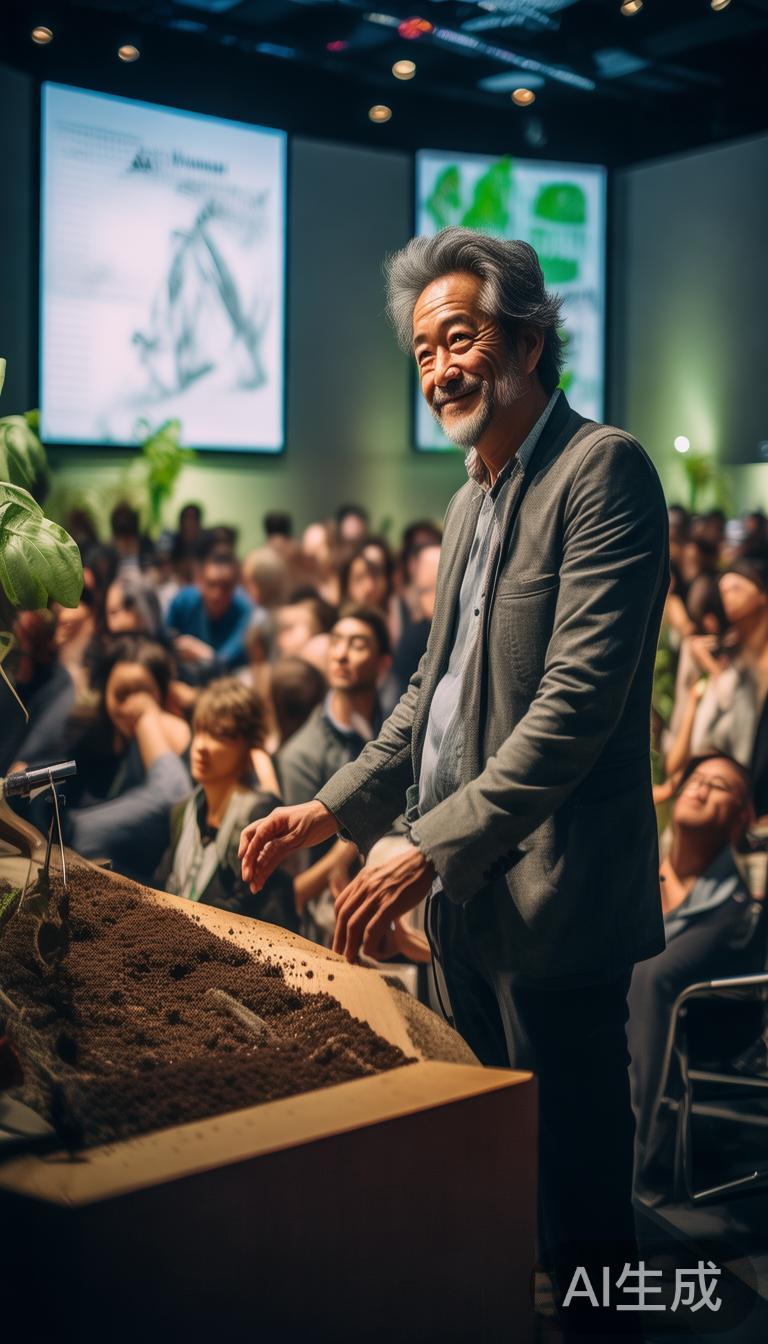 怎么快速教你抖音涨粉呢_抖音快速增粉技巧？插图