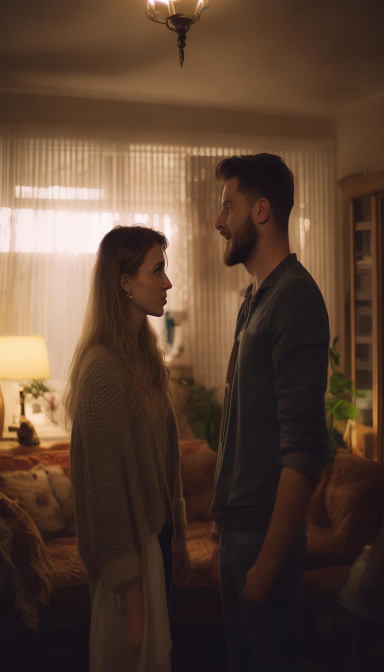 发合唱视频能涨粉吗抖音_合唱视频抖音涨粉吗？插图