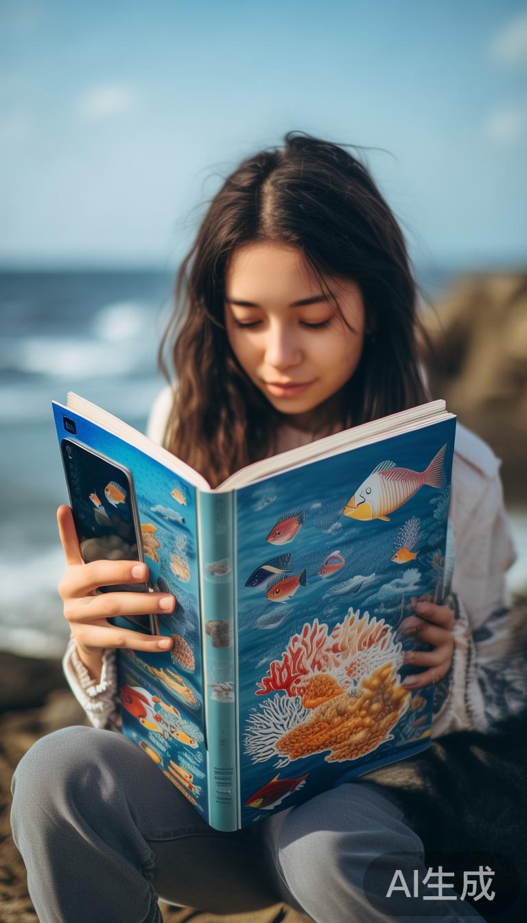 小红书怎么展示点赞_小红书点赞展示方式揭秘插图