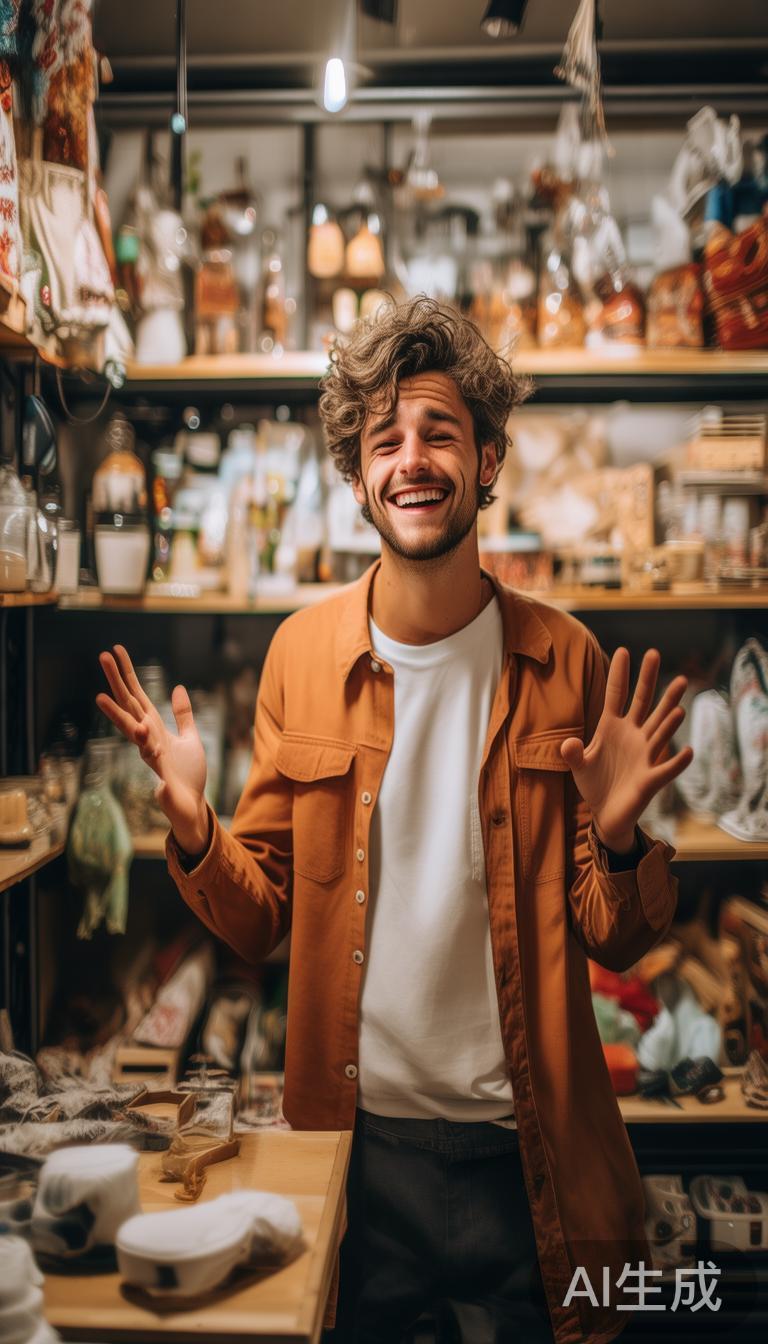 抖音好物分享涨粉多少钱_抖音好物分享涨粉价格?插图 抖音好物分享涨粉多少钱_抖音好物分享涨粉价格?插图