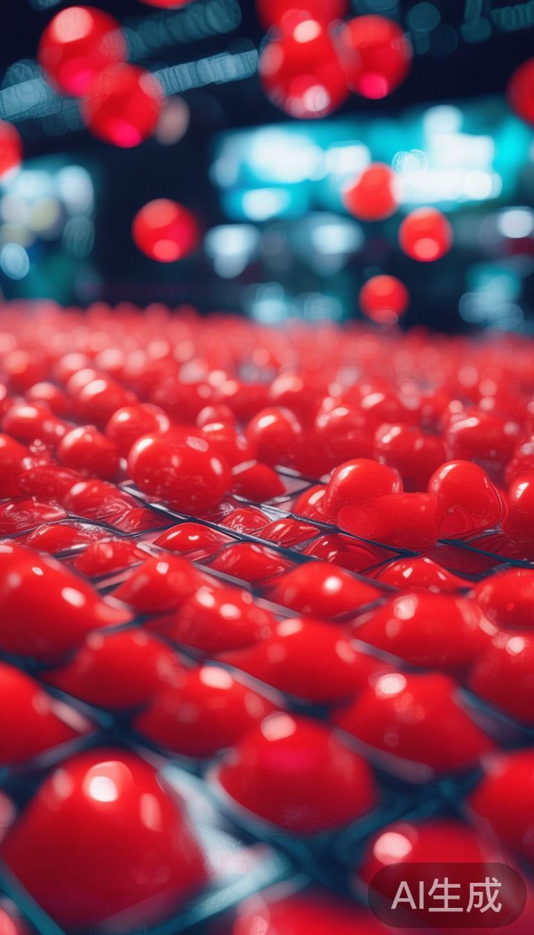 小红书点赞提示怎么取消_小红书取消点赞提示方法插图