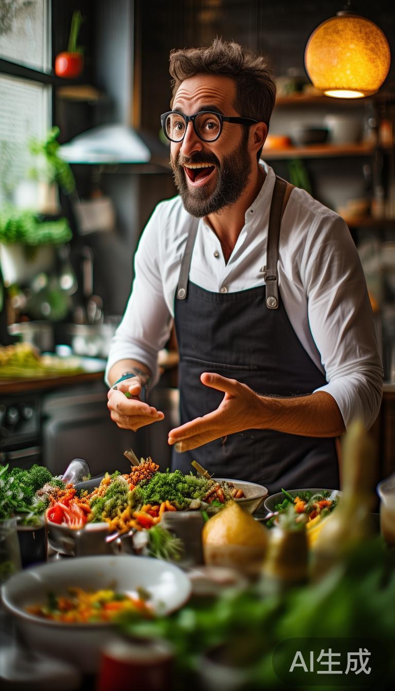 抖音好友涨粉多一点_抖音如何快速增粉？插图