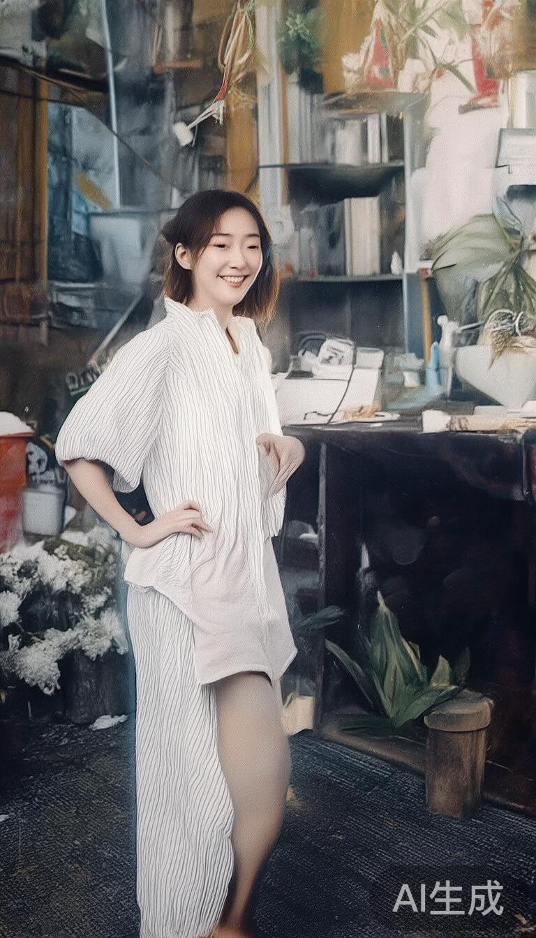 小红书怎么去掉点赞数_小红书取消点赞方法插图