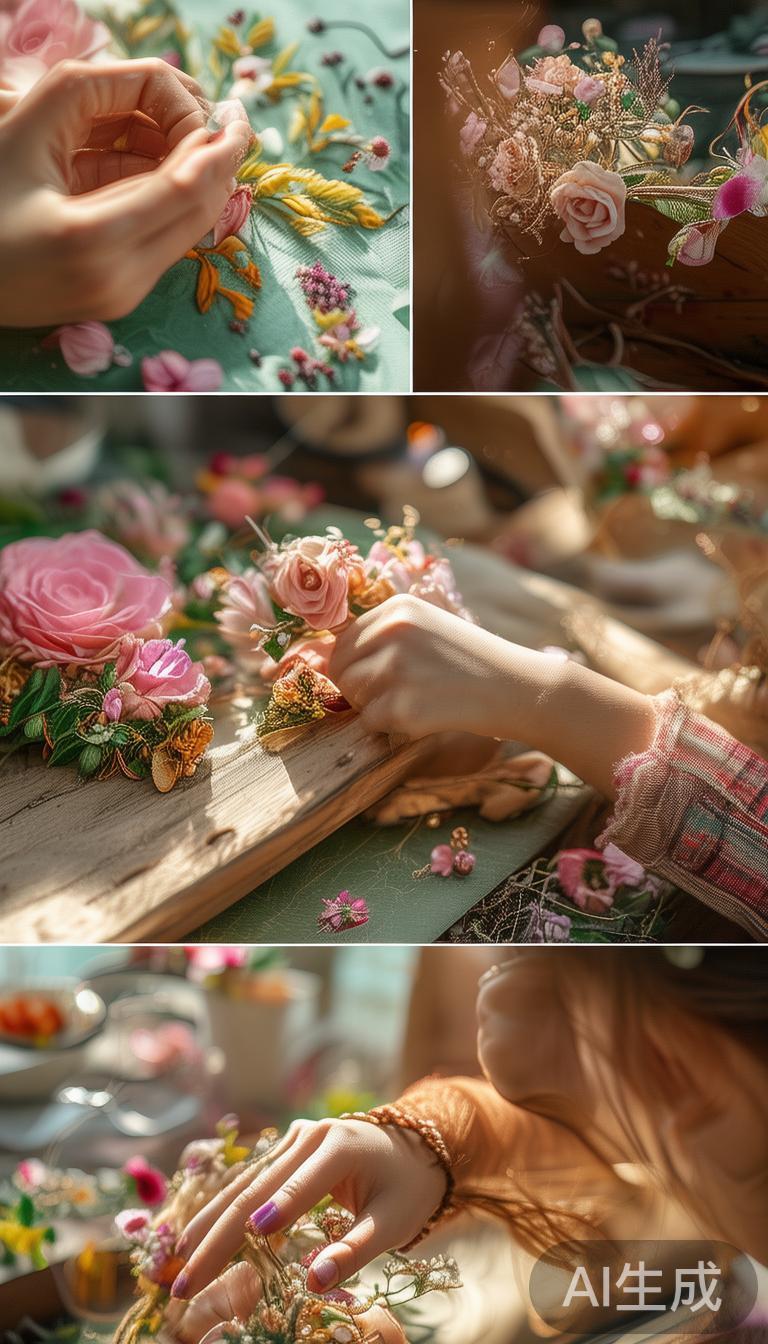 小红书我点的赞哪里找_小红书点赞记录何处寻？插图