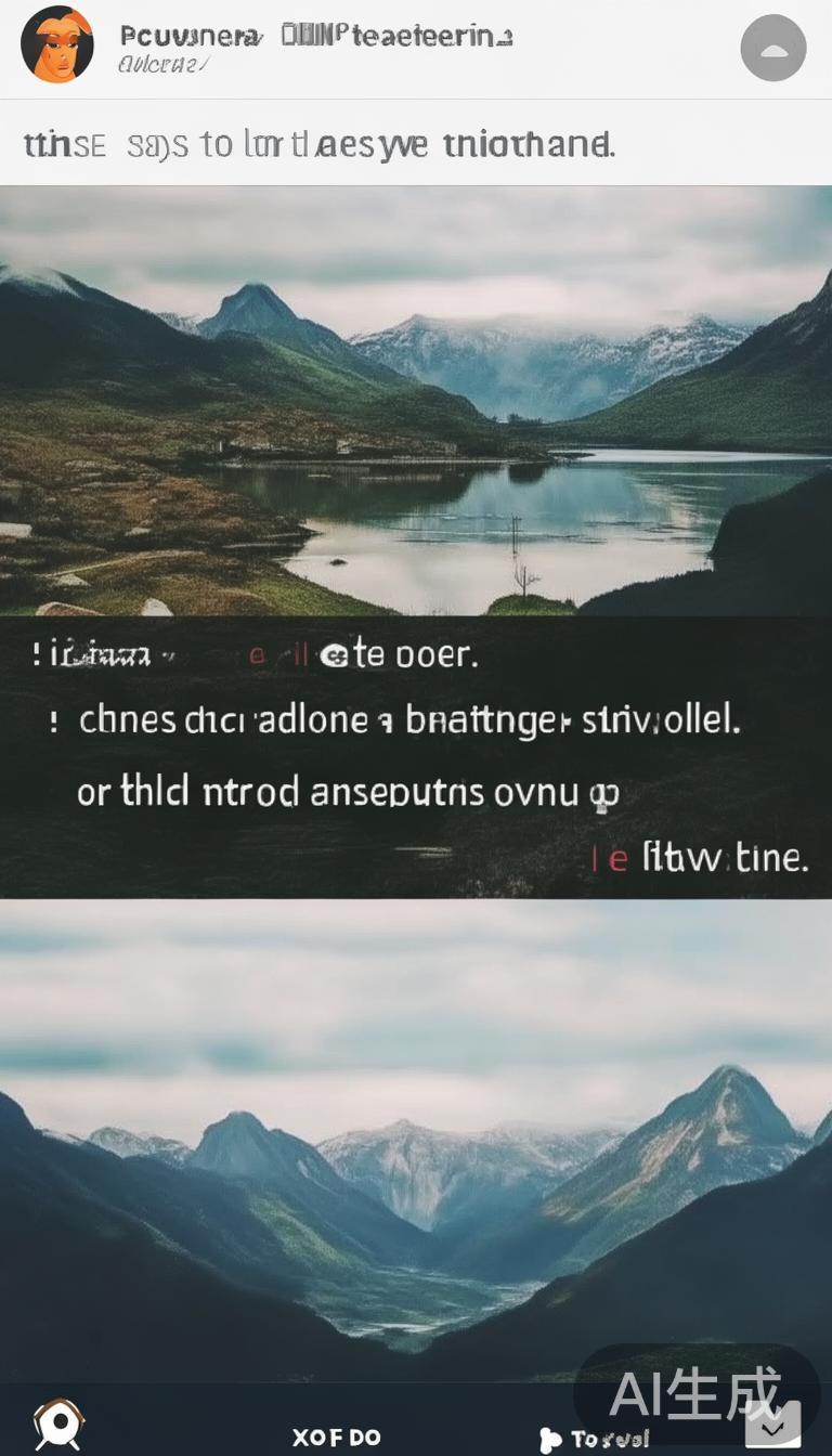 小红书怎么发才清楚点赞_小红书点赞技巧有哪些？插图