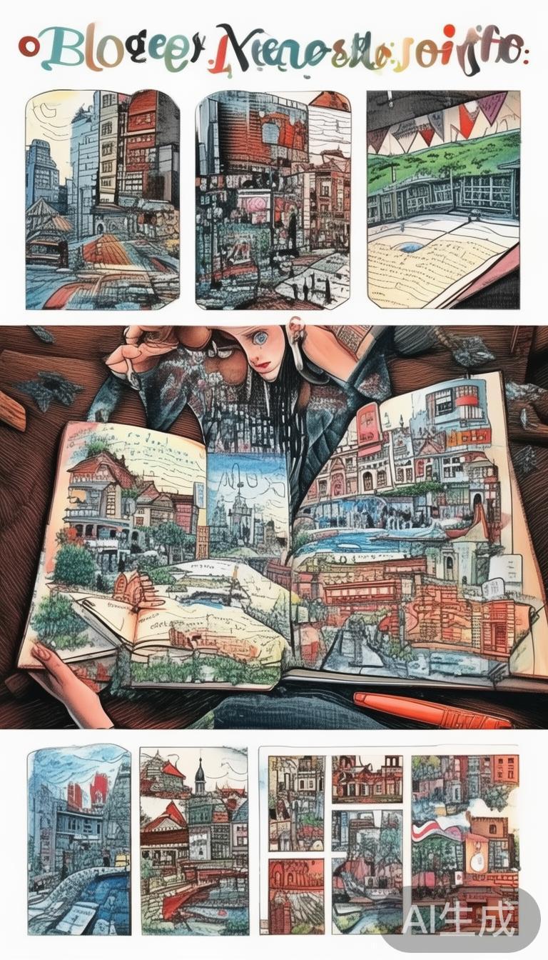 小红书怎么发才有人点赞_小红书点赞技巧？插图