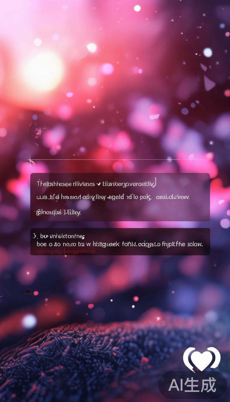 小红书点赞接龙怎么接_小红书点赞接龙技巧揭秘插图