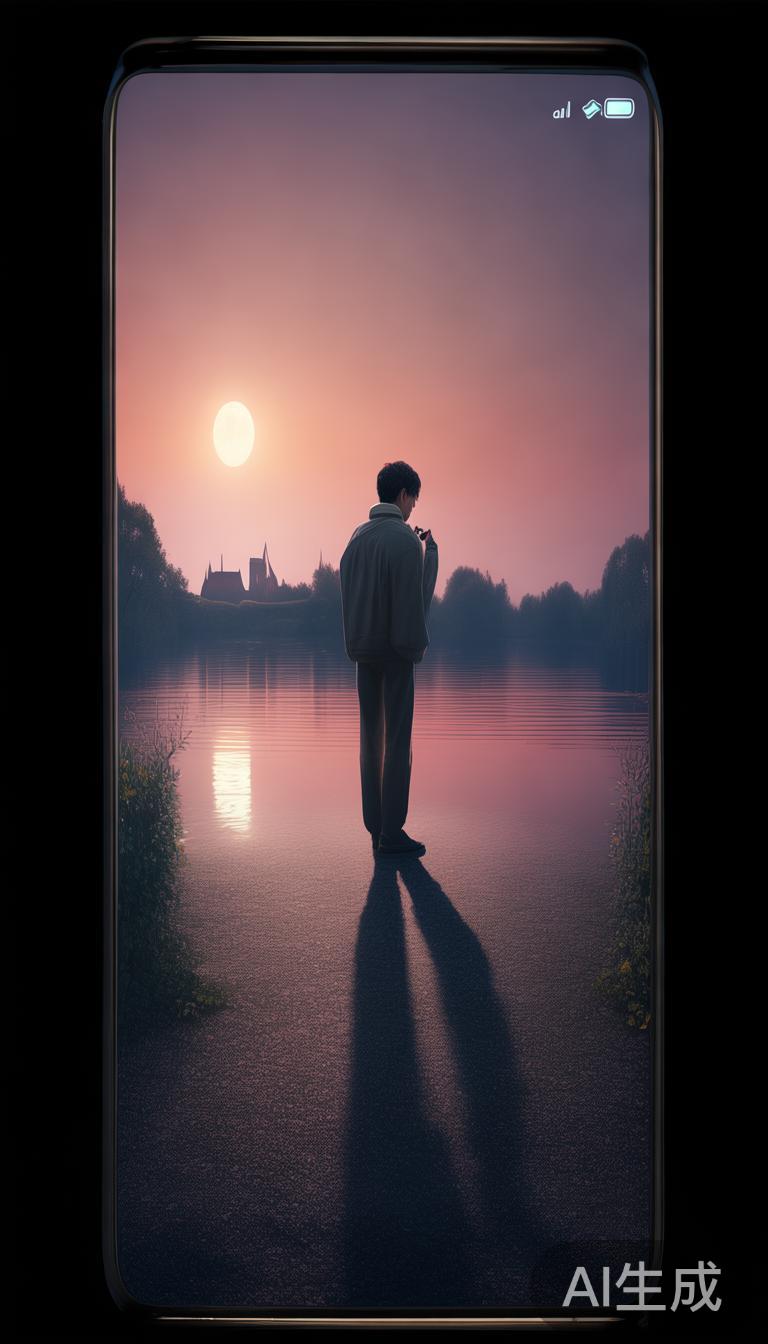 情侣拍抖音涨粉快吗女_情侣抖音涨粉速度如何？插图