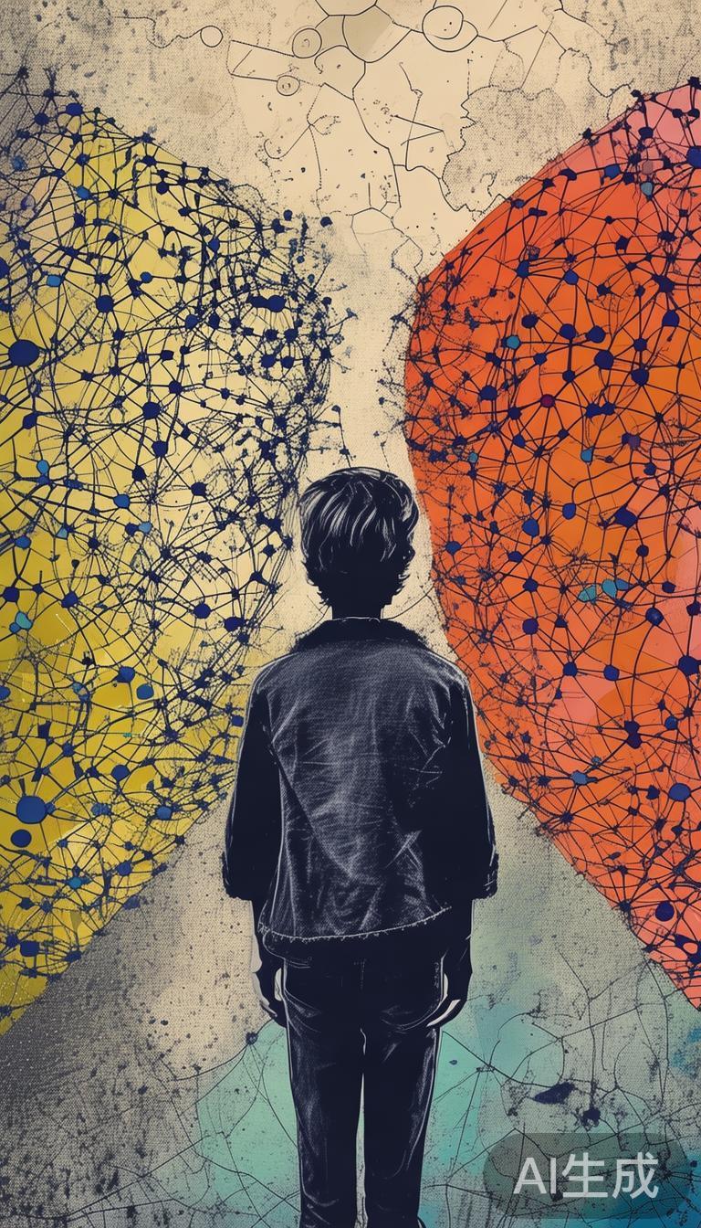 小红书 取消粉丝怎么弄_取消小红书粉丝方法插图