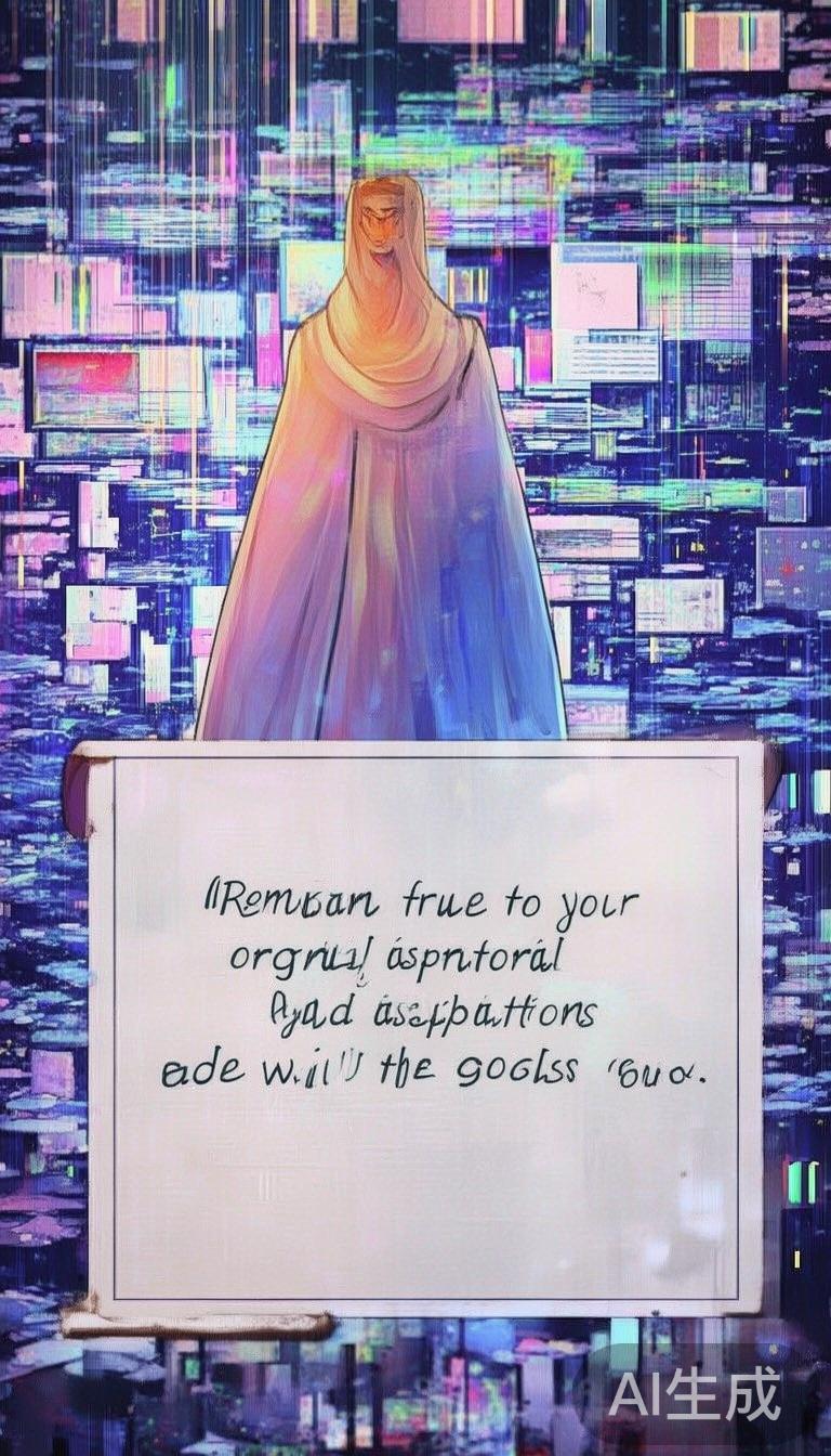 小红书怎么看粉丝减少了_粉丝减少原因分析插图