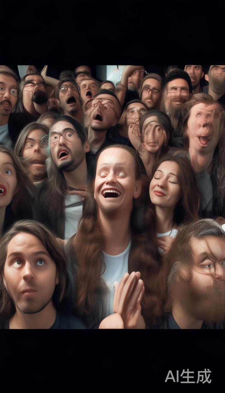 小红书怎么声控点赞的_声控点赞技巧揭秘插图