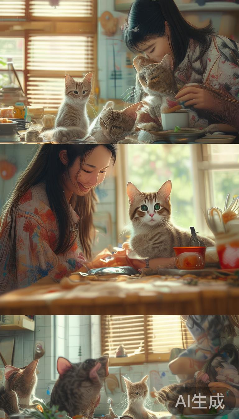 小红书怎么增长点赞率_小红书点赞增技巧插图