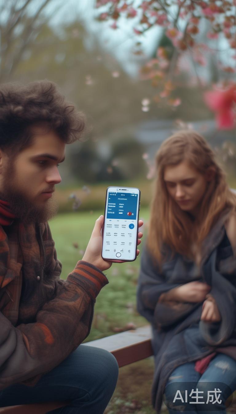 小红书点赞取消会如何_点赞取消影响？插图