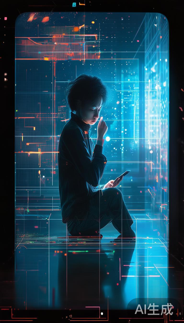 抖音吸流涨粉怎么回事_抖音涨粉原理？插图