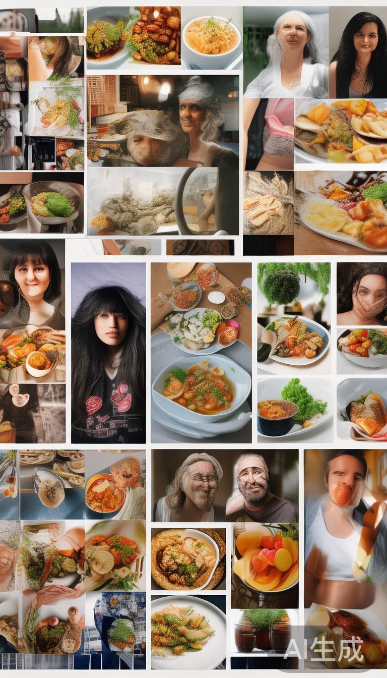 小红书怎么看对手粉丝_如何分析对手粉丝在小红书？插图