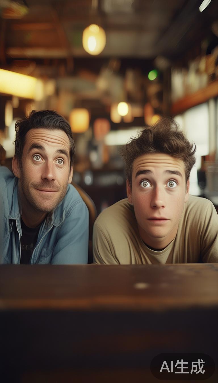 小红书自然阅读量_小红书阅读量如何？插图