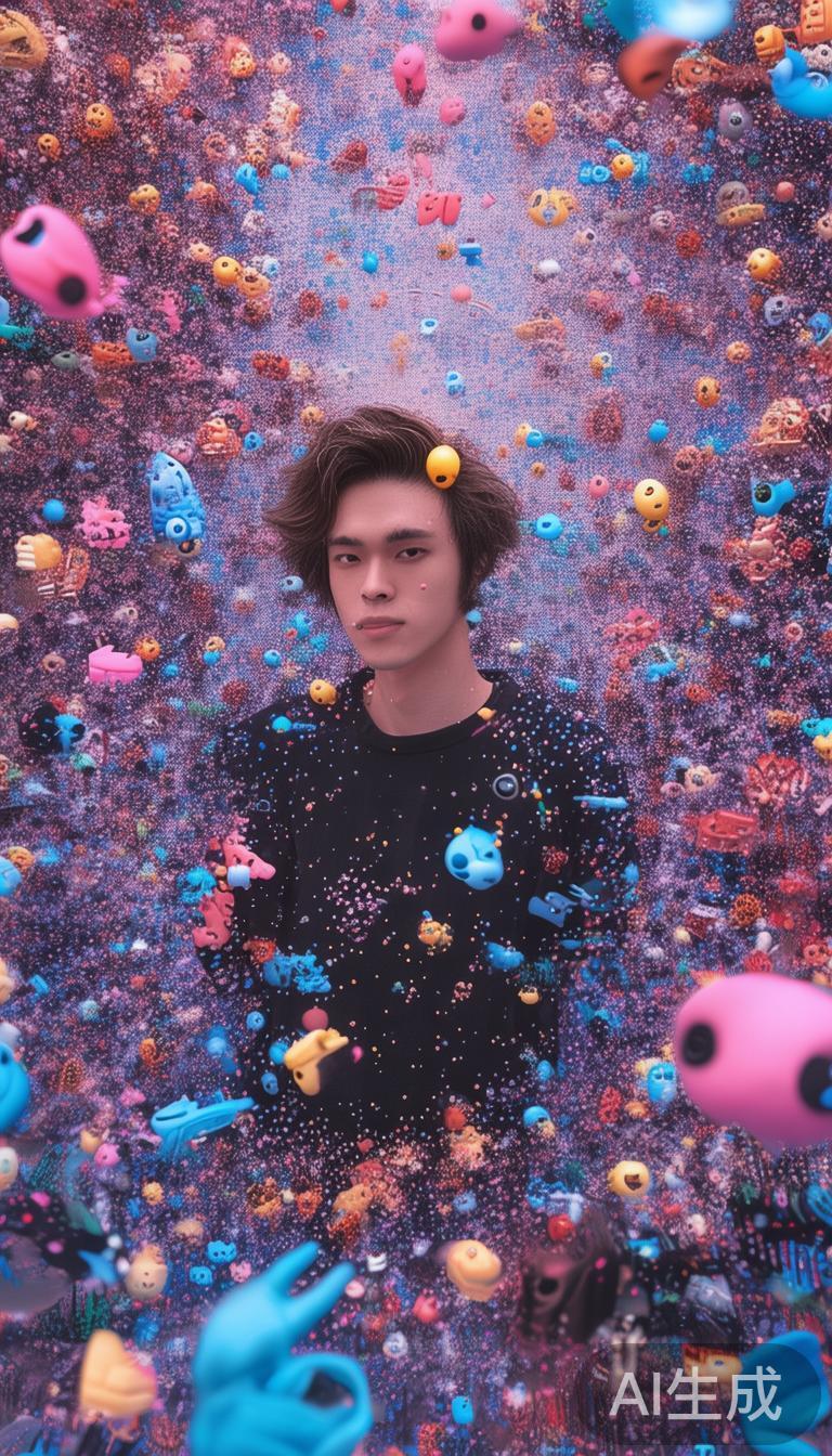 小红书如何认领粉丝群_如何小红书粉丝群认领？插图