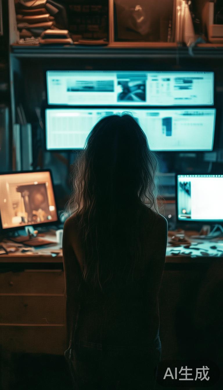 小红书粉丝互动怎么看_小红书粉丝互动如何解读？插图