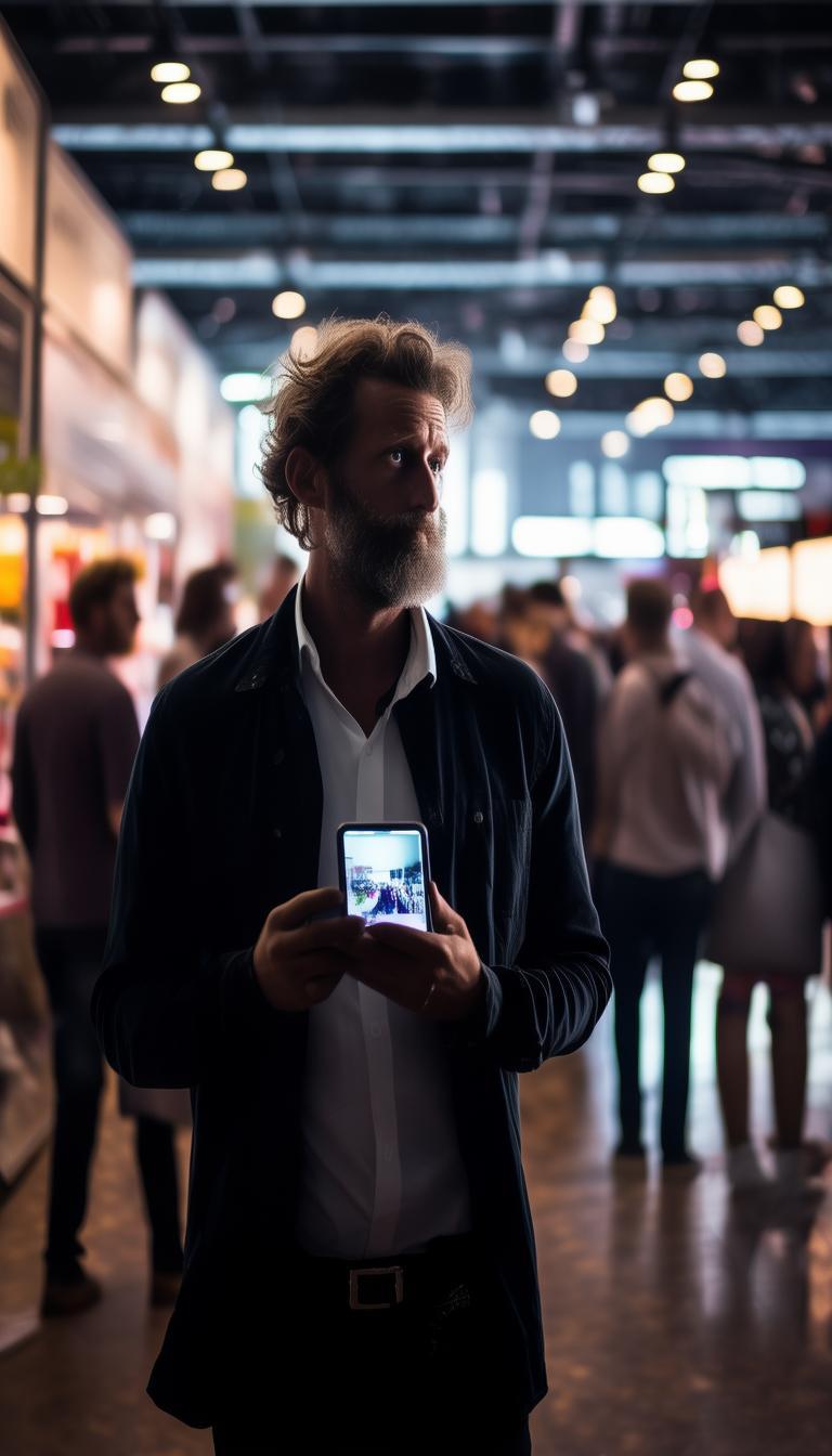 抖音不会涨粉要怎么办呢_抖音涨粉无望怎么办？插图