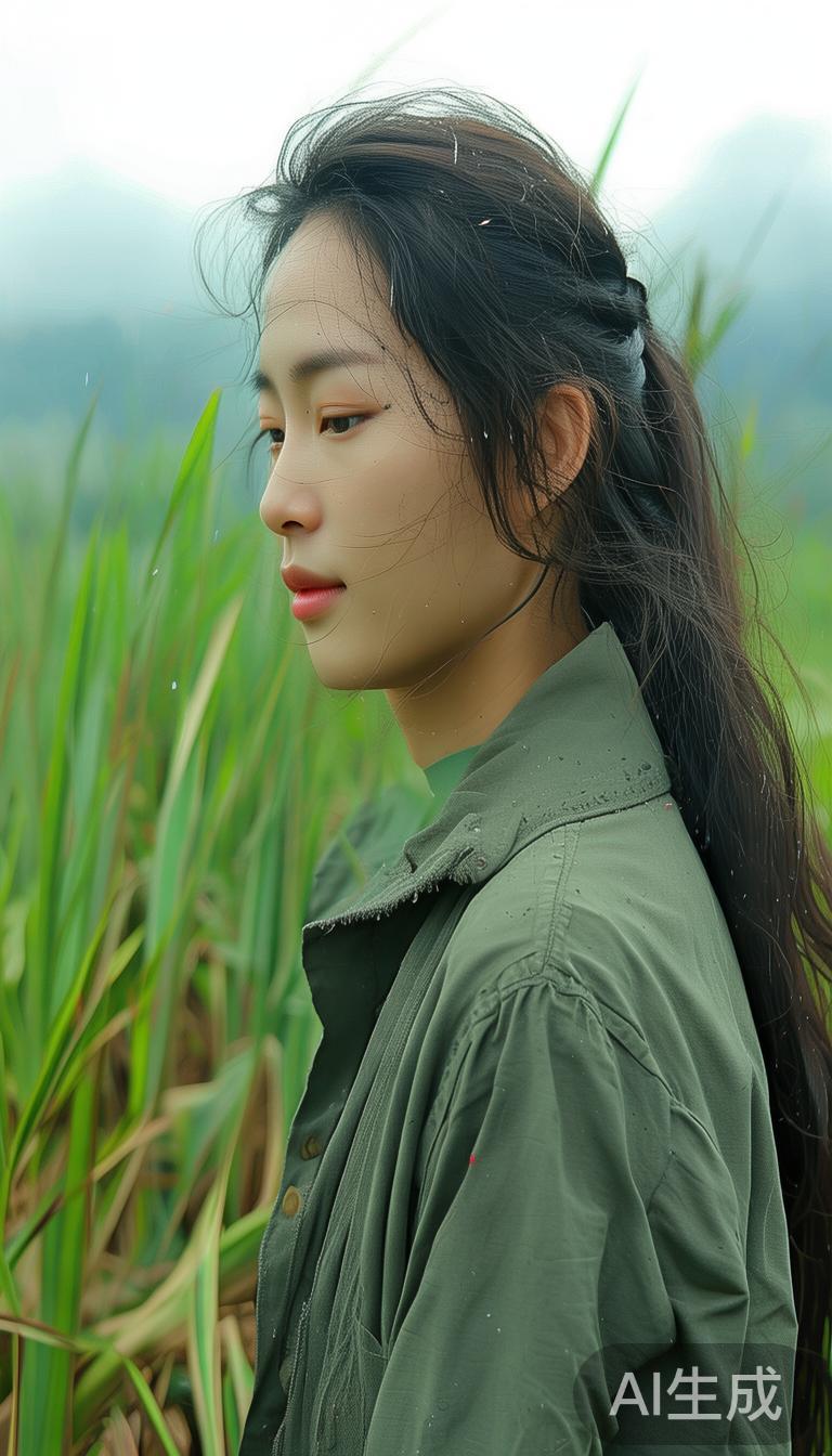 山东抖音涨粉变现怎么做_抖音山东涨粉变现技巧插图 山东抖音涨粉变现怎么做_抖音山东涨粉变现技巧插图