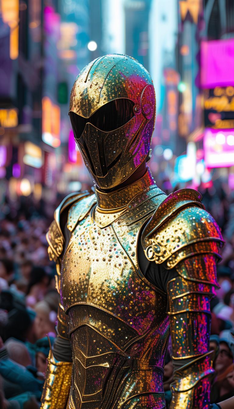 恭喜你抖音解锁官方vip涨粉卡_抖音VIP涨粉卡正式解锁！插图