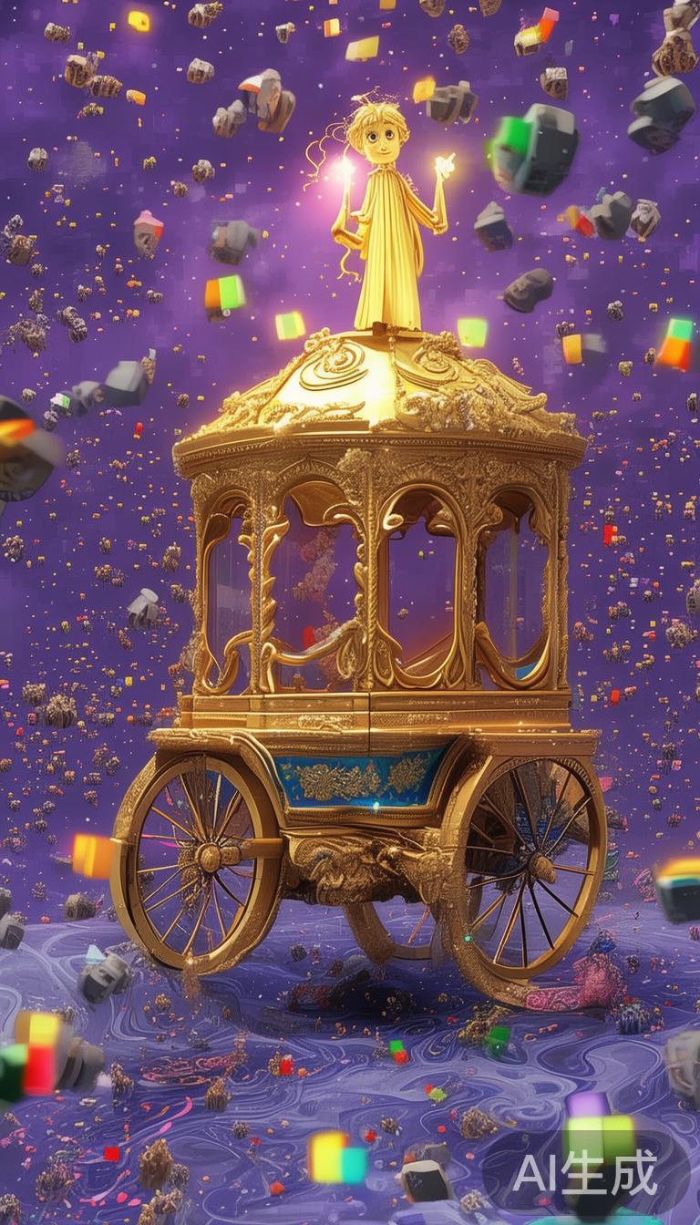 小红书多少粉丝可以挂车_小红书粉丝数挂车门槛插图 小红书多少粉丝可以挂车_小红书粉丝数挂车门槛插图